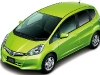 2011-honda-fit-23