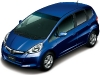 2011-honda-fit-24