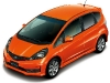 2011-honda-fit-25