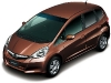 2011-honda-fit-26