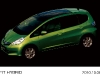 2011-honda-fit-27