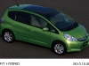 2011-honda-fit-28