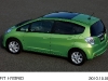 2011-honda-fit-29