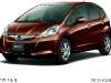 2011-honda-fit-3
