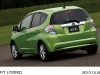 2011-honda-fit-30