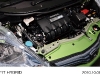2011-honda-fit-31