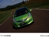 2011-honda-fit-32