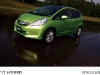 2011-honda-fit-33