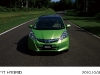 2011-honda-fit-34