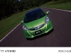 2011-honda-fit-35