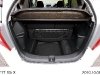 2011-honda-fit-36