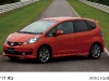 2011-honda-fit-37