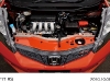 2011-honda-fit-38