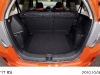 2011-honda-fit-39