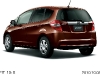 2011-honda-fit-4