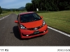 2011-honda-fit-40