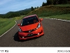 2011-honda-fit-41