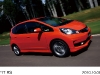 2011-honda-fit-42