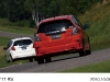 2011-honda-fit-43