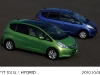 2011-honda-fit-44