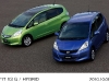 2011-honda-fit-45