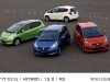 2011-honda-fit-46