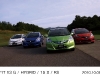 2011-honda-fit-47