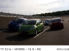 2011-honda-fit-48
