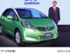 2011-honda-fit-49