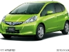 2011-honda-fit-5