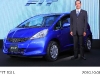 2011-honda-fit-50