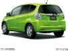 2011-honda-fit-6