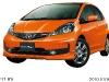 2011-honda-fit-7