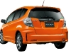 2011-honda-fit-8