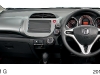 2011-honda-fit-9