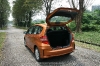 2011 Honda Jazz 1.5 i-VTEC Grade V Malaysia