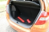 2011 Honda Jazz 1.5 i-VTEC Grade V Malaysia