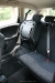 2011 Honda Jazz 1.5 i-VTEC Grade V Malaysia