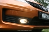 2011 Honda Jazz 1.5 i-VTEC Grade V Malaysia