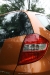 2011 Honda Jazz 1.5 i-VTEC Grade V Malaysia