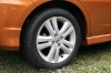 2011 Honda Jazz 1.5 i-VTEC Grade V Malaysia