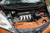 2011 Honda Jazz 1.5 i-VTEC Grade V Malaysia