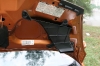2011 Honda Jazz 1.5 i-VTEC Grade V Malaysia