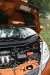 2011 Honda Jazz 1.5 i-VTEC Grade V Malaysia