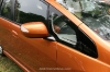 2011 Honda Jazz 1.5 i-VTEC Grade V Malaysia