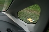 2011 Honda Jazz 1.5 i-VTEC Grade V Malaysia