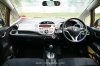 2011 Honda Jazz 1.5 i-VTEC Grade V Malaysia