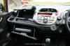 2011 Honda Jazz 1.5 i-VTEC Grade V Malaysia