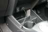 2011 Honda Jazz 1.5 i-VTEC Grade V Malaysia