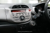 2011 Honda Jazz 1.5 i-VTEC Grade V Malaysia